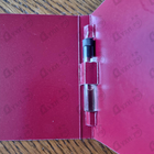 Отзывы Aedes de Venustas Pelargonium