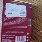 Духи Pelargonium от Aedes de Venustas