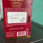 Отзывы Aedes de Venustas Pelargonium