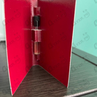 Парфюм Aedes de Venustas Pelargonium