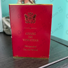 Парфюм Aedes de Venustas Pelargonium