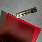 Парфюм Aedes de Venustas Pelargonium