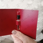 Отзывы Aedes de Venustas Pelargonium