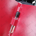 Отзыв Aedes de Venustas Pelargonium