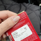 Парфюм Aedes de Venustas Pelargonium