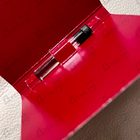 Отзывы Aedes de Venustas Pelargonium