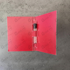 Духи Pelargonium от Aedes de Venustas