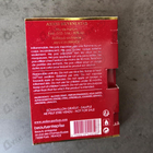 Парфюм Aedes de Venustas Pelargonium