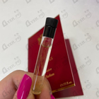 Отзывы Aedes de Venustas Pelargonium