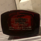 Отзывы Aedes de Venustas Pelargonium