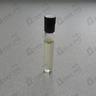 Отзывы Aedes de Venustas Pelargonium