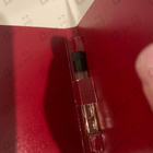 Отзывы Aedes de Venustas Pelargonium