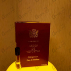 Отзывы Aedes de Venustas Pelargonium