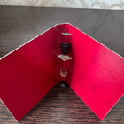 Духи Pelargonium от Aedes de Venustas