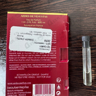 Духи Pelargonium от Aedes de Venustas