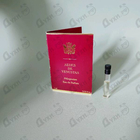 Отзывы Aedes de Venustas Pelargonium