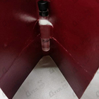 Парфюм Aedes de Venustas Pelargonium