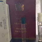 Парфюм Aedes de Venustas Pelargonium