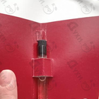 Отзыв Aedes de Venustas Pelargonium