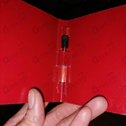 Отзывы Aedes de Venustas Pelargonium