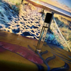 Отзывы Aedes de Venustas Pelargonium