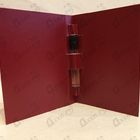 Духи Pelargonium от Aedes de Venustas