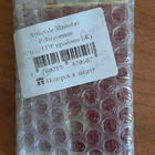 Духи Pelargonium от Aedes de Venustas