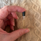 Отзыв Aedes de Venustas Pelargonium