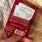 Парфюм Aedes de Venustas Pelargonium