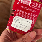 Парфюм Aedes de Venustas Pelargonium