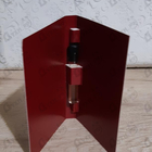 Отзывы Aedes de Venustas Pelargonium