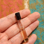 Отзывы Aedes de Venustas Pelargonium