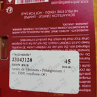 Парфюм Aedes de Venustas Pelargonium