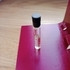 Парфюмерия Pelargonium от Aedes de Venustas