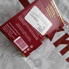 Парфюм Aedes de Venustas Pelargonium