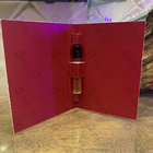 Парфюм Aedes de Venustas Pelargonium