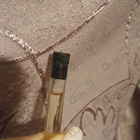 Парфюм Aedes de Venustas Pelargonium