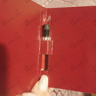 Отзыв Aedes de Venustas Pelargonium