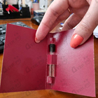 Парфюм Aedes de Venustas Pelargonium