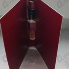 Отзывы Aedes de Venustas Pelargonium