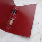 Отзывы Aedes de Venustas Pelargonium