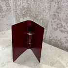 Духи Pelargonium от Aedes de Venustas