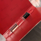 Отзывы Aedes de Venustas Pelargonium