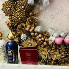 Духи Pelargonium от Aedes de Venustas