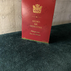 Парфюм Aedes de Venustas Pelargonium