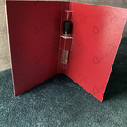 Духи Pelargonium от Aedes de Venustas