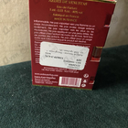 Парфюм Aedes de Venustas Pelargonium