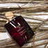 Отзыв Aedes de Venustas Pelargonium