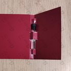 Парфюм Aedes de Venustas Pelargonium