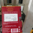 Отзыв Aedes de Venustas Pelargonium